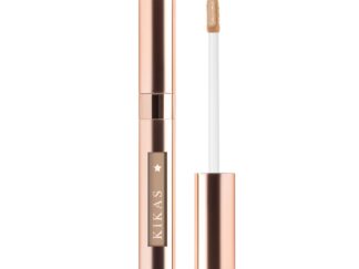 Kikas magical cover-up concealer