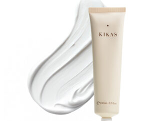 קיקאס תחליב גוף