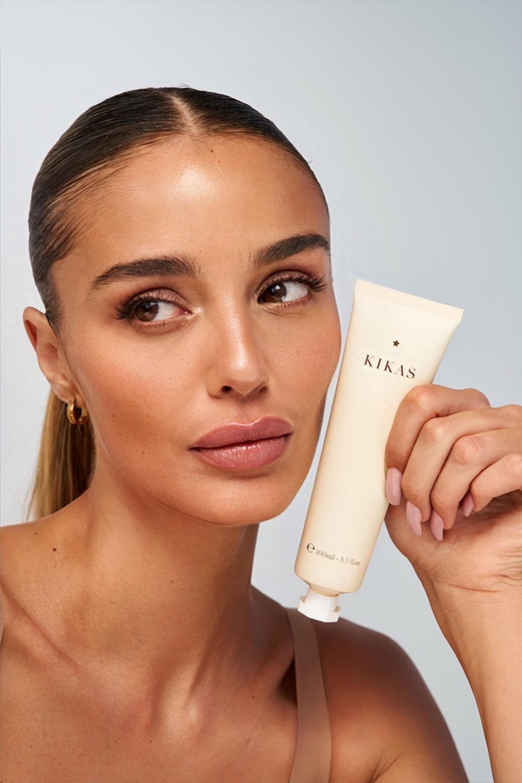 WhatsApp Image 2025-09-25 at 13.03.20 (1)