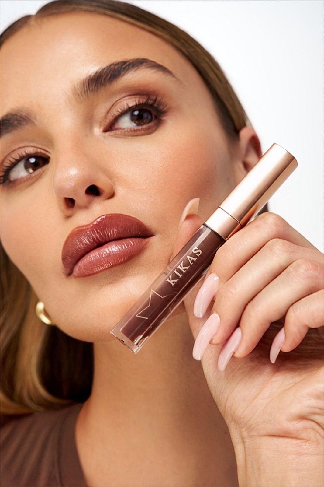 WhatsApp Image 2025-12-28 at 10.02.37 (1)