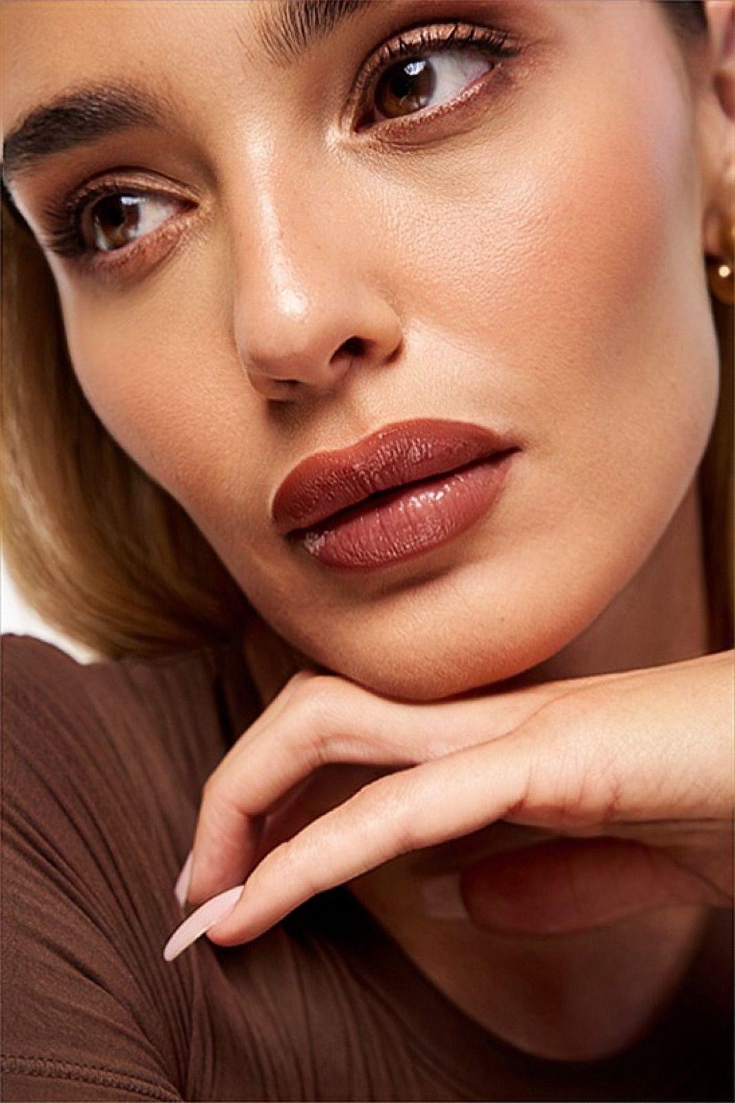 WhatsApp Image 2025-12-28 at 10.02.37 (2)