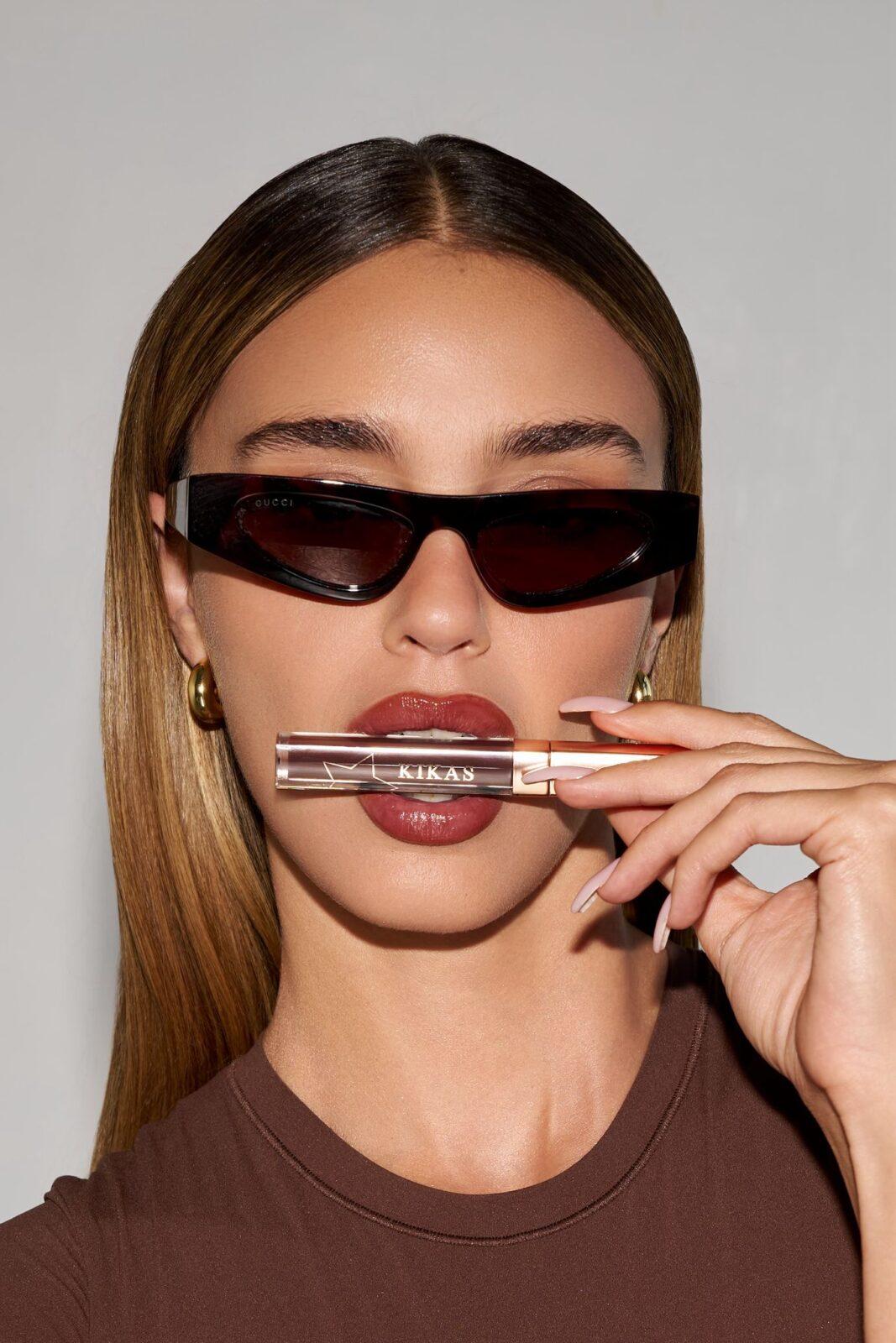 WhatsApp Image 2025-12-28 at 10.02.37 (3)