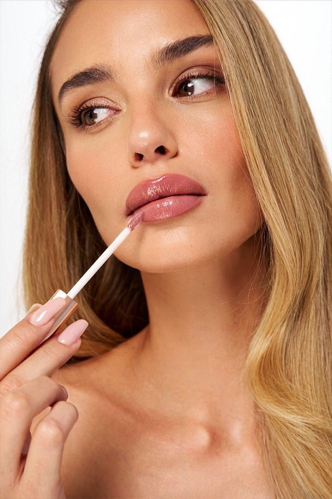 WhatsApp Image 2025-12-28 at 10.03.47 (1)