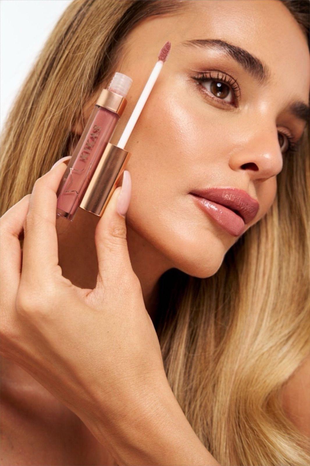 WhatsApp Image 2025-12-28 at 10.03.47 (3)