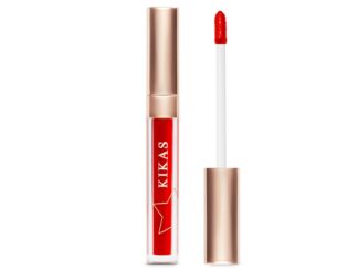 LIQUID LIPGLOSS - Cherry