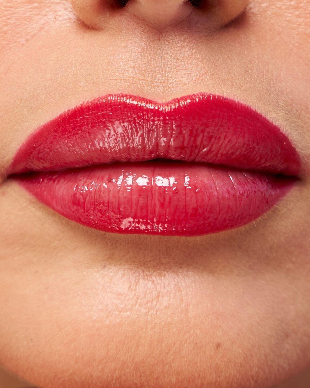 WhatsApp Image 2025-12-28 at 10.05.01 (2)