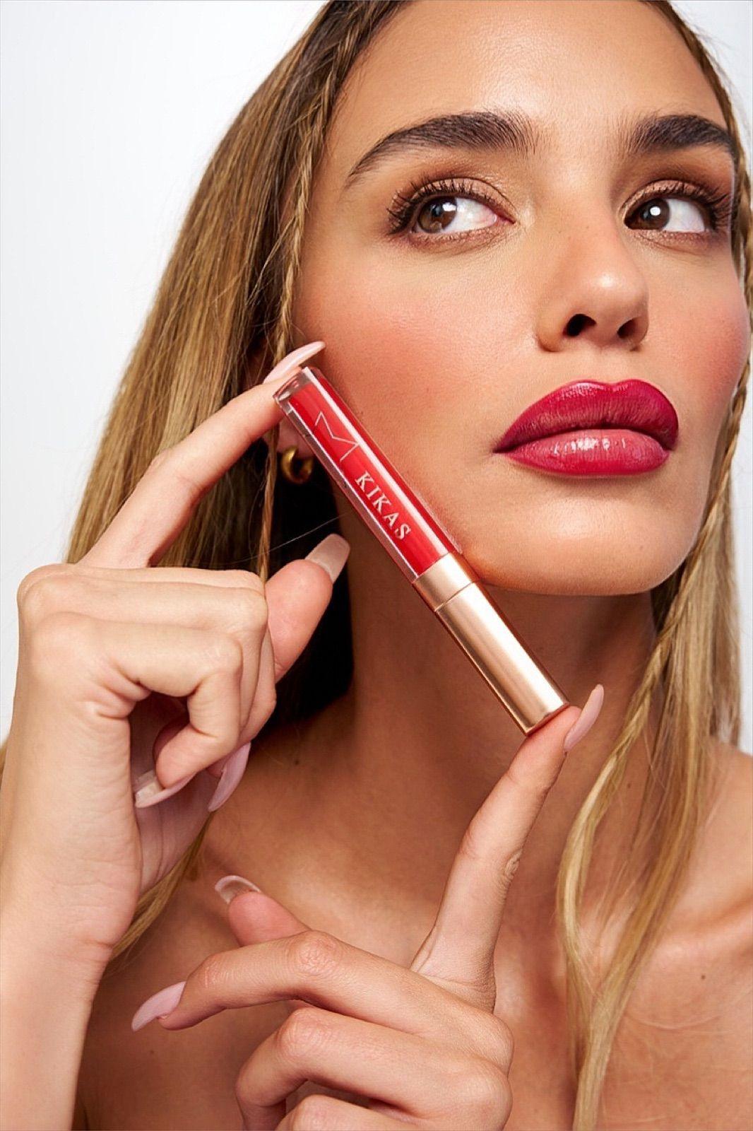 WhatsApp Image 2025-12-28 at 10.05.01