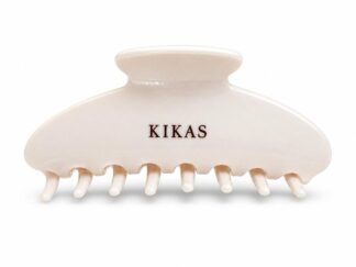 קליפס לשיער KIKAS
