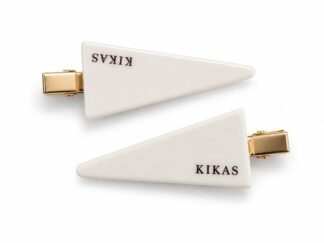 סיכות שיער KIKAS