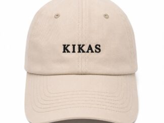 KIKAS HAT